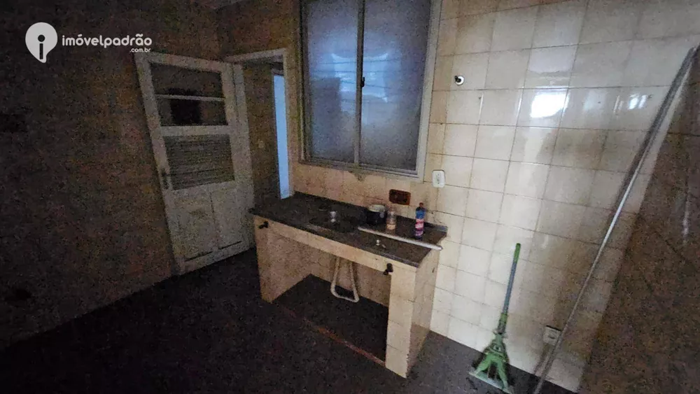 Apartamento, 2 quartos, 68 m² - Foto 9