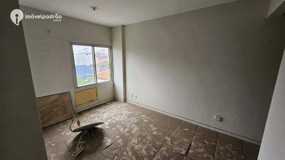Apartamento, 2 quartos, 68 m² - Foto 6