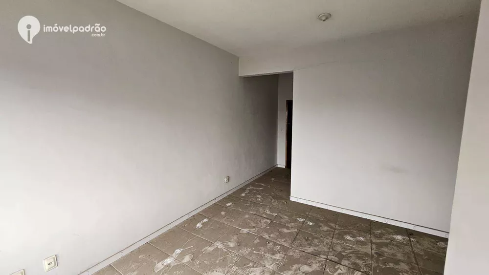 Apartamento, 2 quartos, 68 m² - Foto 4
