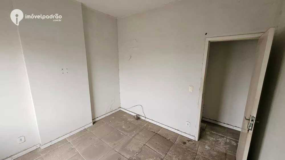 Apartamento, 2 quartos, 68 m² - Foto 10