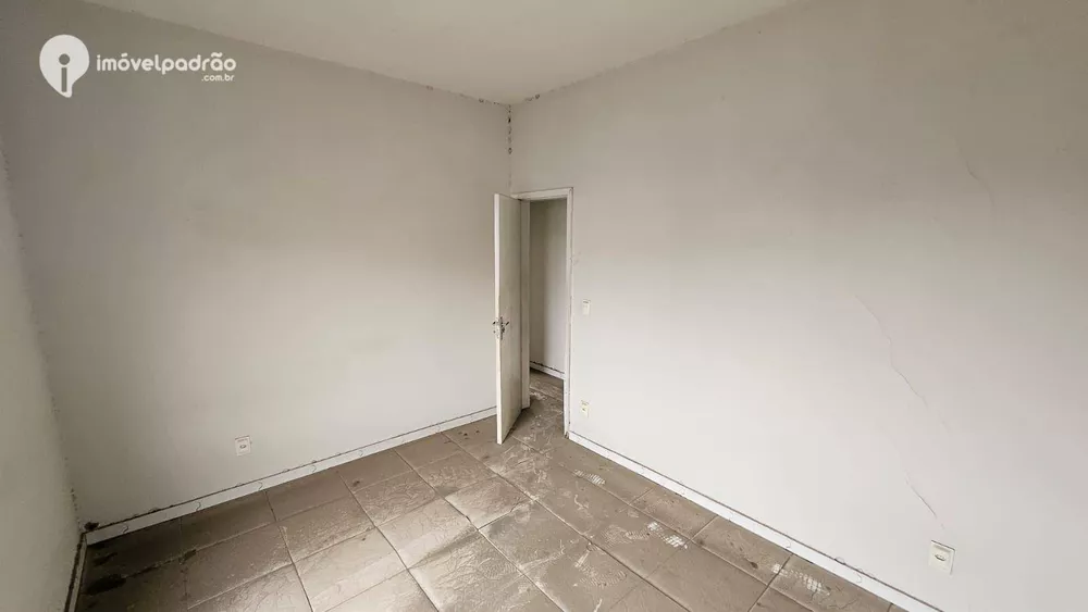 Apartamento, 2 quartos, 68 m² - Foto 15