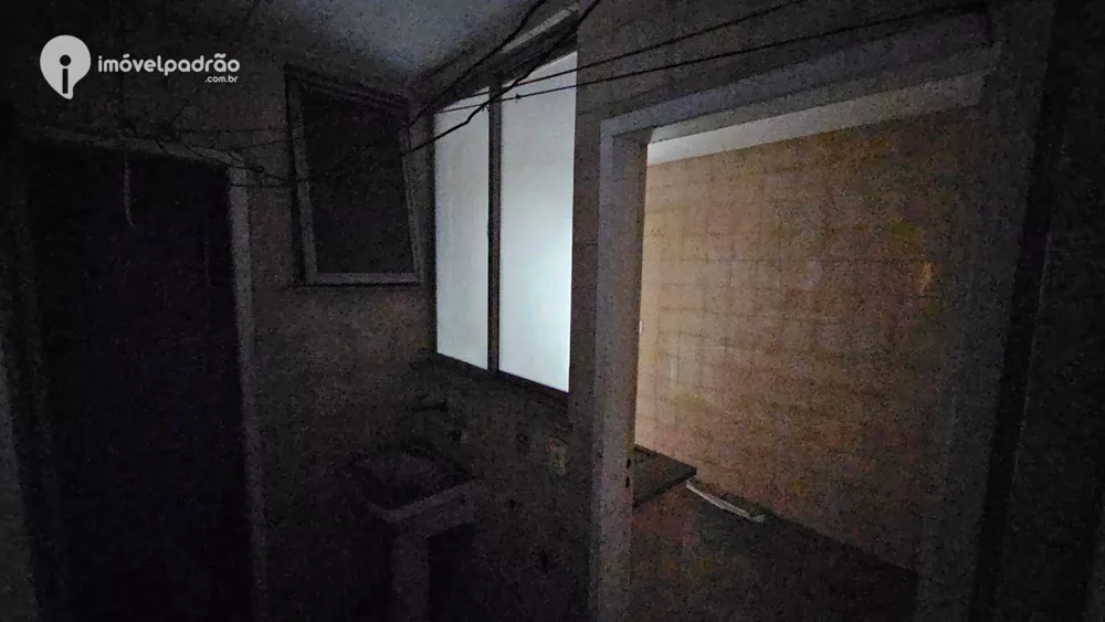 Apartamento, 2 quartos, 68 m² - Foto 7