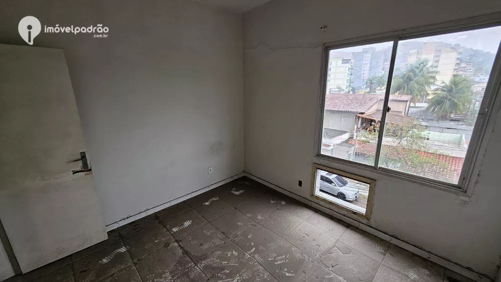 Apartamento, 2 quartos, 68 m² - Foto 12