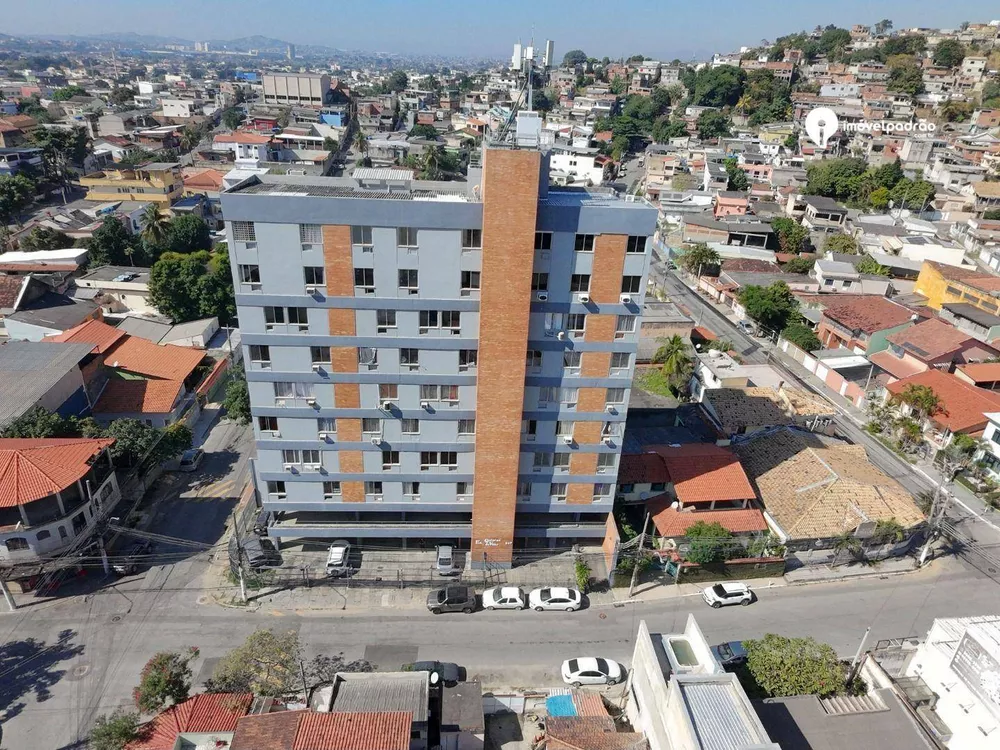 Apartamento, 2 quartos, 68 m² - Foto 22