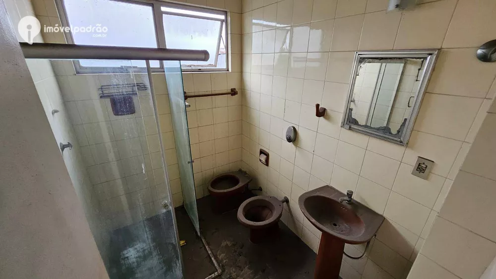 Apartamento, 2 quartos, 68 m² - Foto 5