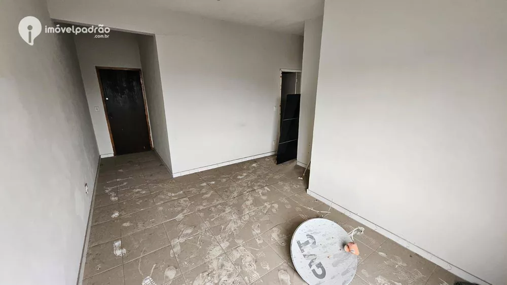 Apartamento, 2 quartos, 68 m² - Foto 3