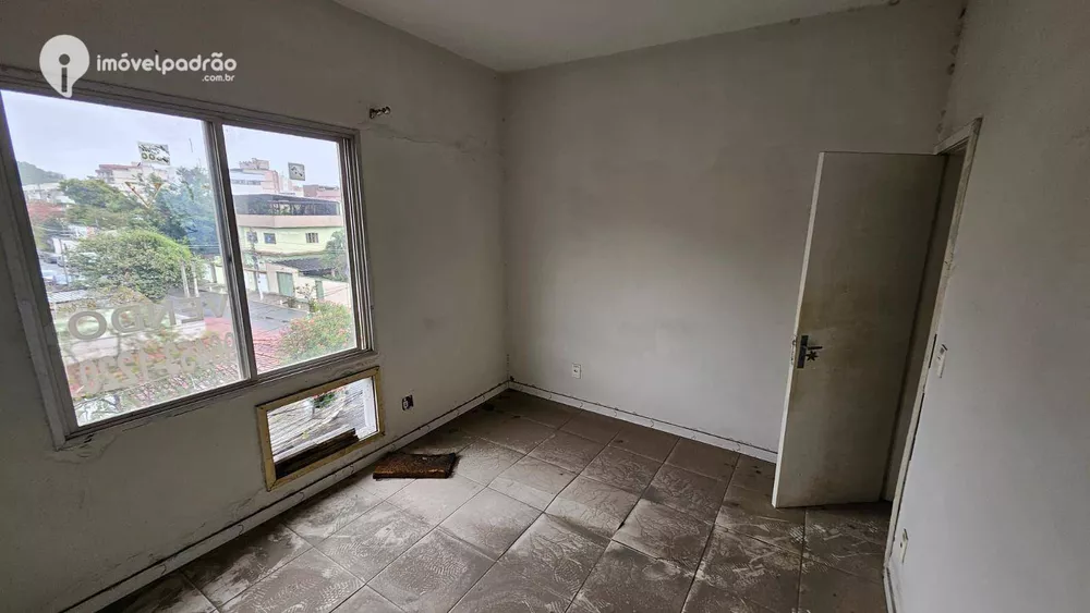 Apartamento, 2 quartos, 68 m² - Foto 14