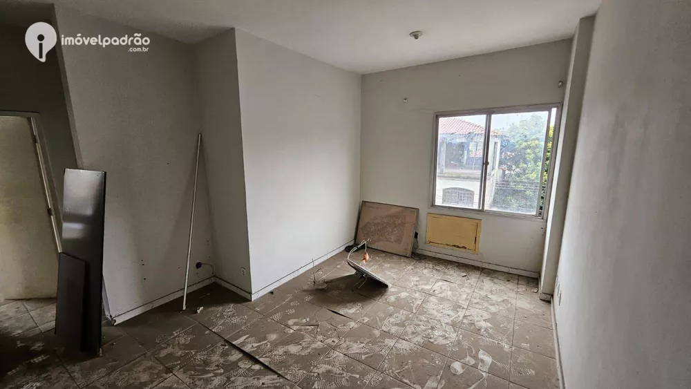 Apartamento, 2 quartos, 68 m² - Foto 2