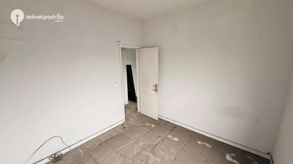Apartamento, 2 quartos, 68 m² - Foto 11