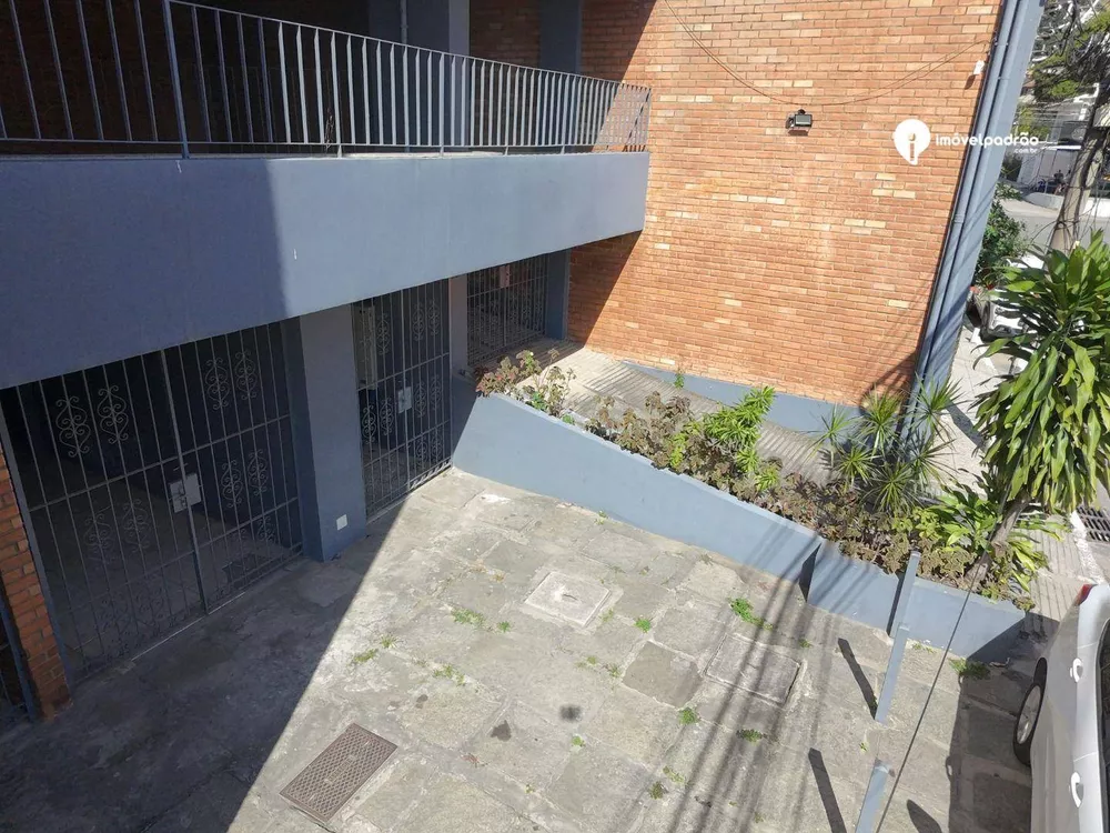 Apartamento, 2 quartos, 68 m² - Foto 18