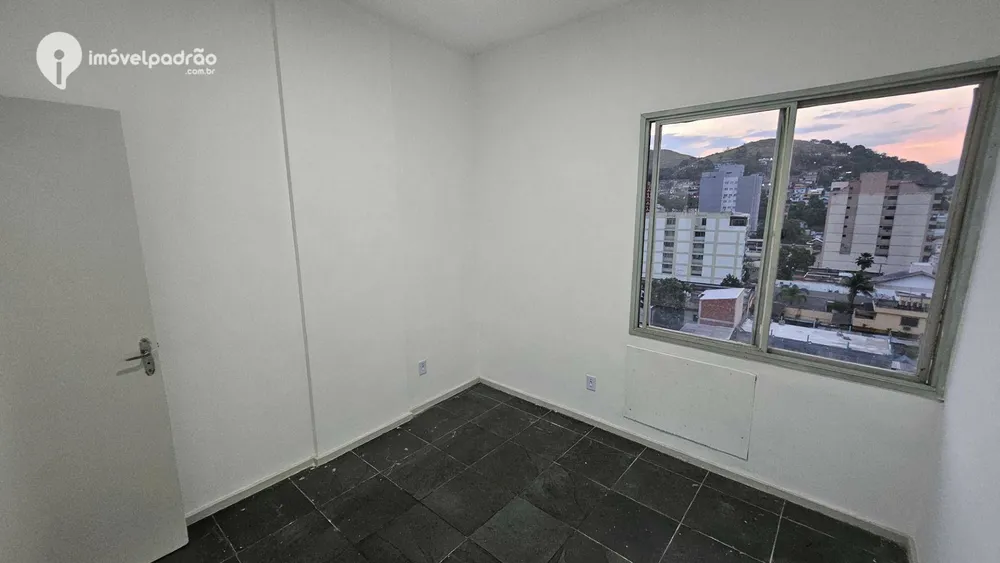 Apartamento, 2 quartos, 86 m² - Foto 21