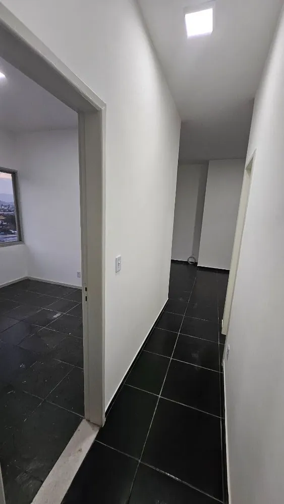Apartamento, 2 quartos, 86 m² - Foto 19