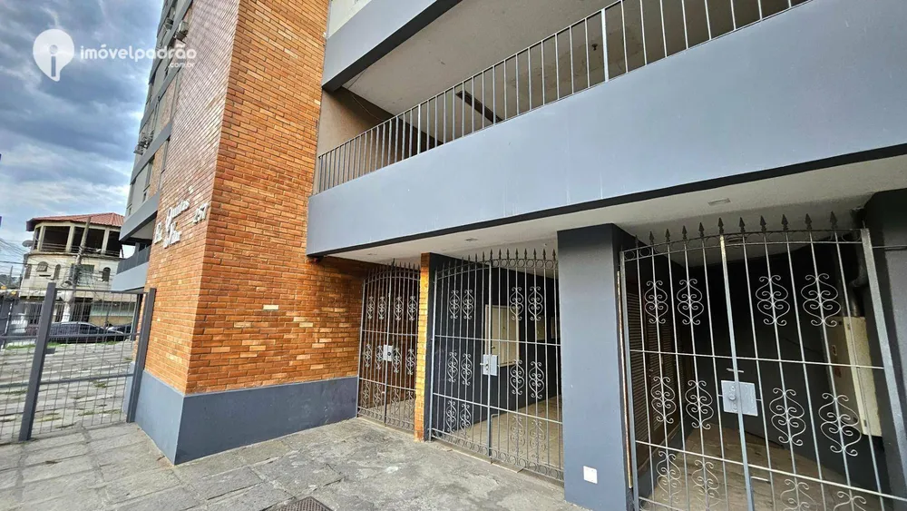 Apartamento, 2 quartos, 86 m² - Foto 3