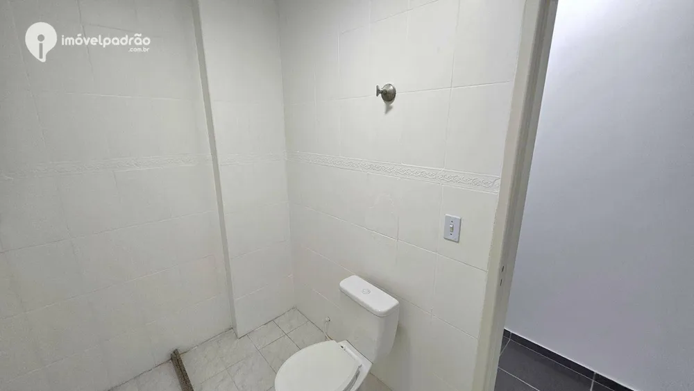 Apartamento, 2 quartos, 86 m² - Foto 37
