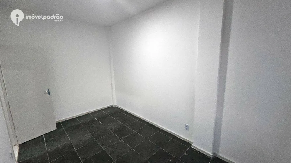 Apartamento, 2 quartos, 86 m² - Foto 22