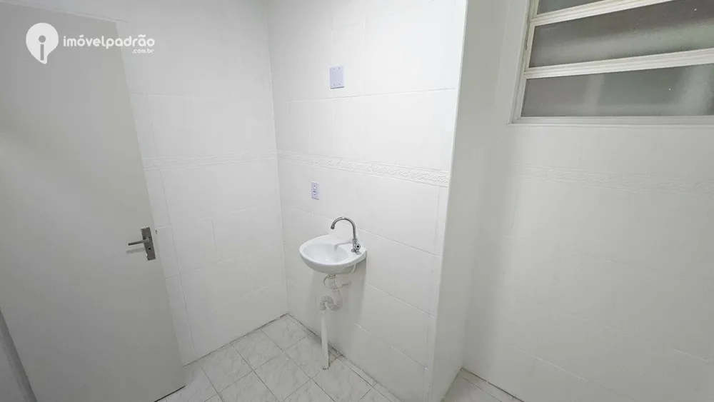 Apartamento, 2 quartos, 86 m² - Foto 36