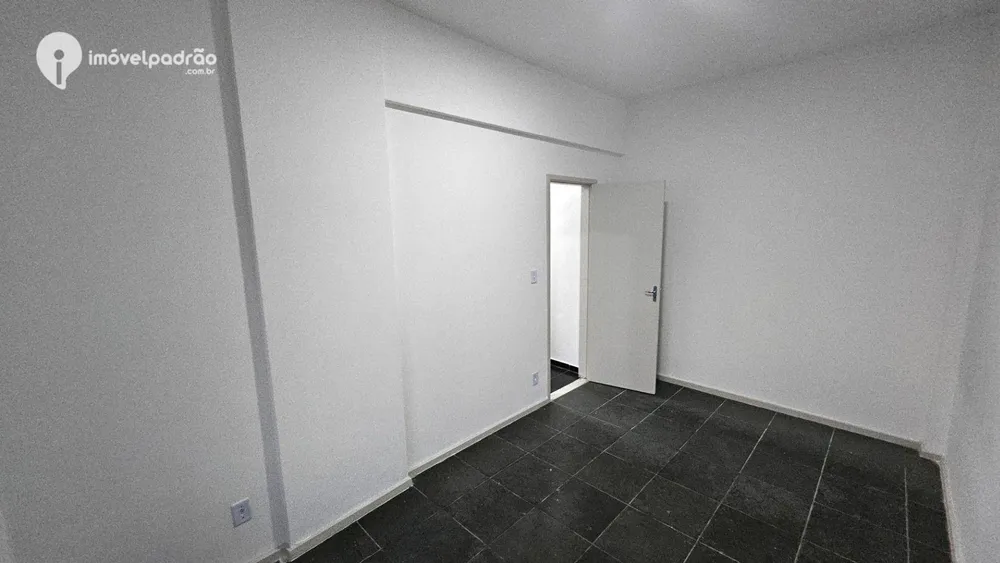 Apartamento, 2 quartos, 86 m² - Foto 26
