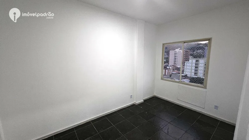 Apartamento, 2 quartos, 86 m² - Foto 24