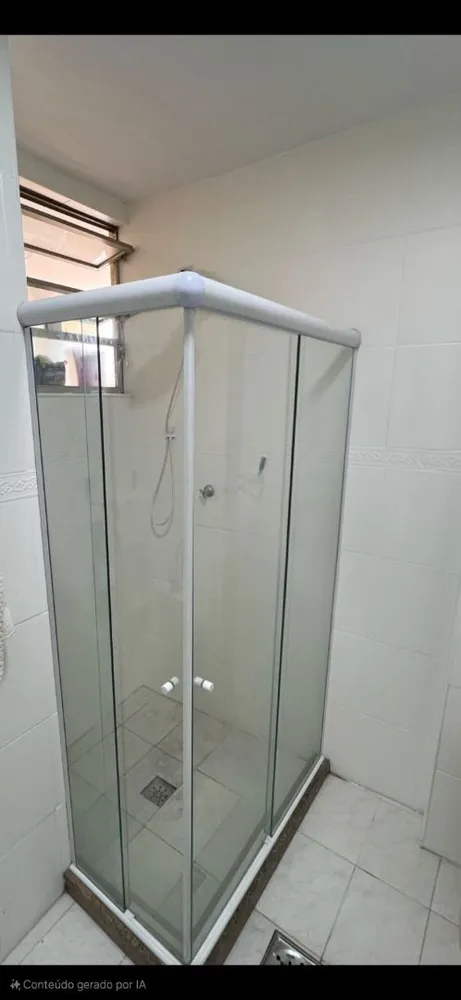 Apartamento, 2 quartos, 86 m² - Foto 38