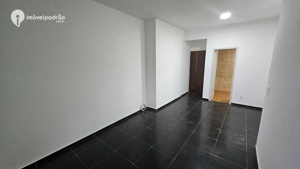 Apartamento, 2 quartos, 86 m² - Foto 14