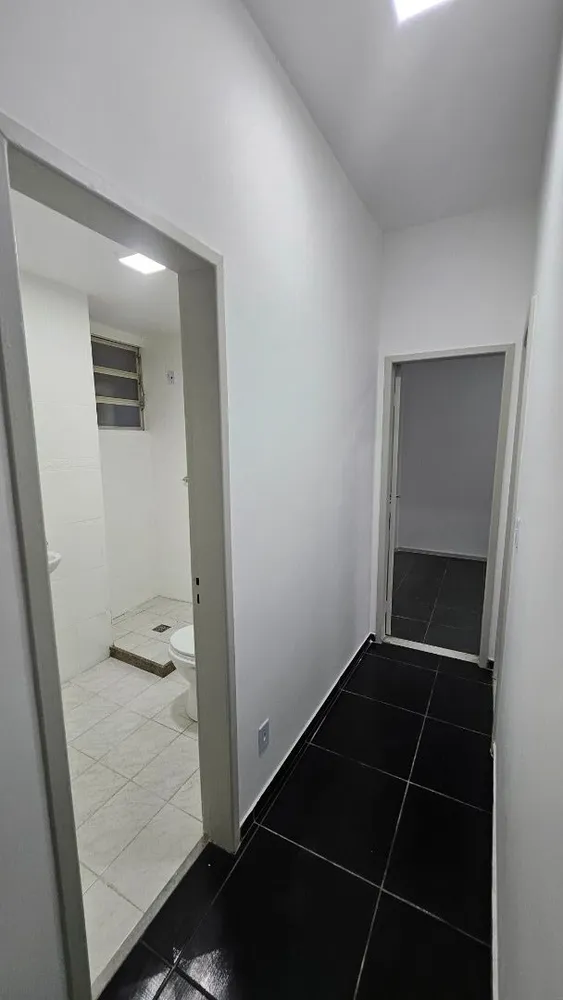 Apartamento, 2 quartos, 86 m² - Foto 18