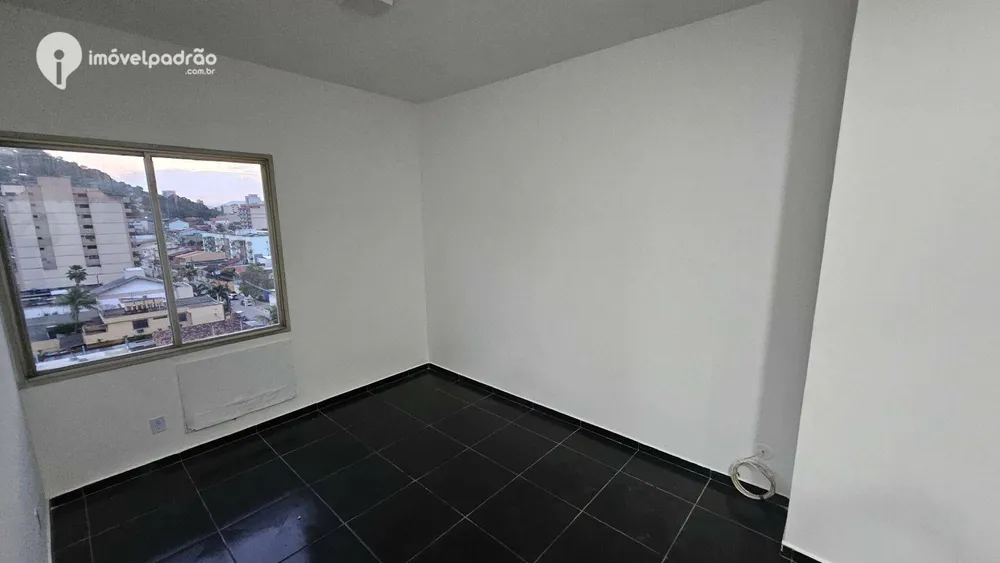 Apartamento, 2 quartos, 86 m² - Foto 17