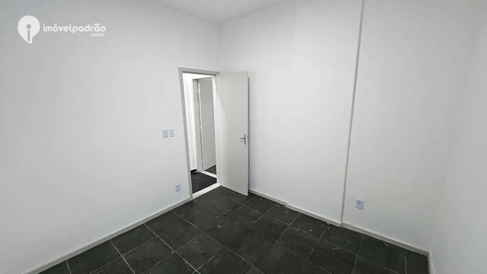 Apartamento, 2 quartos, 86 m² - Foto 23
