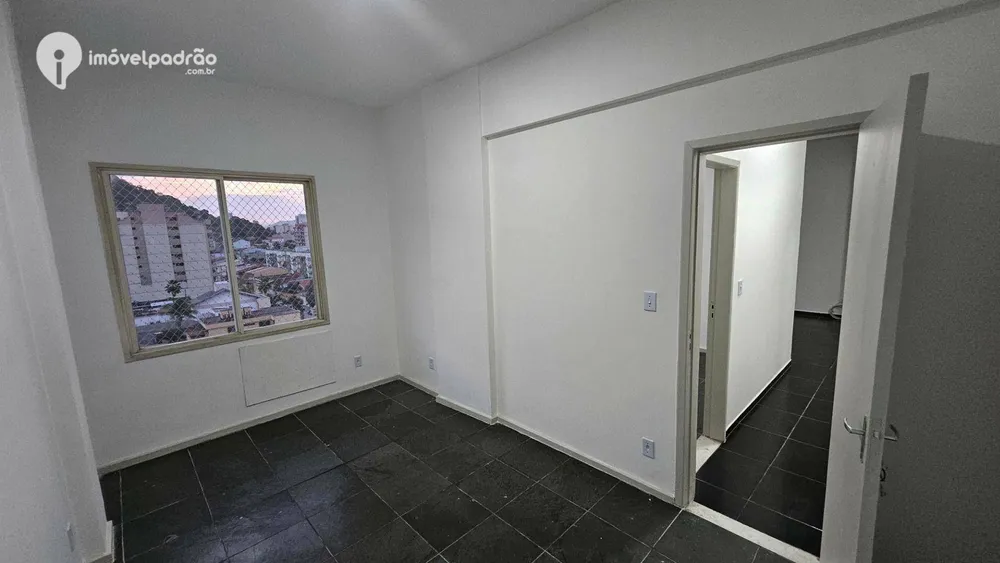 Apartamento, 2 quartos, 86 m² - Foto 27