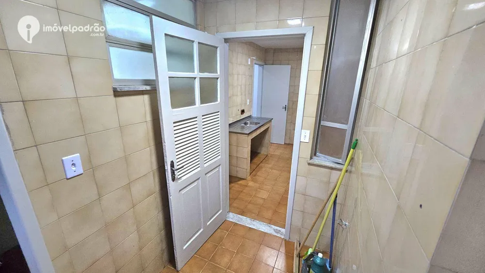 Apartamento, 2 quartos, 86 m² - Foto 31