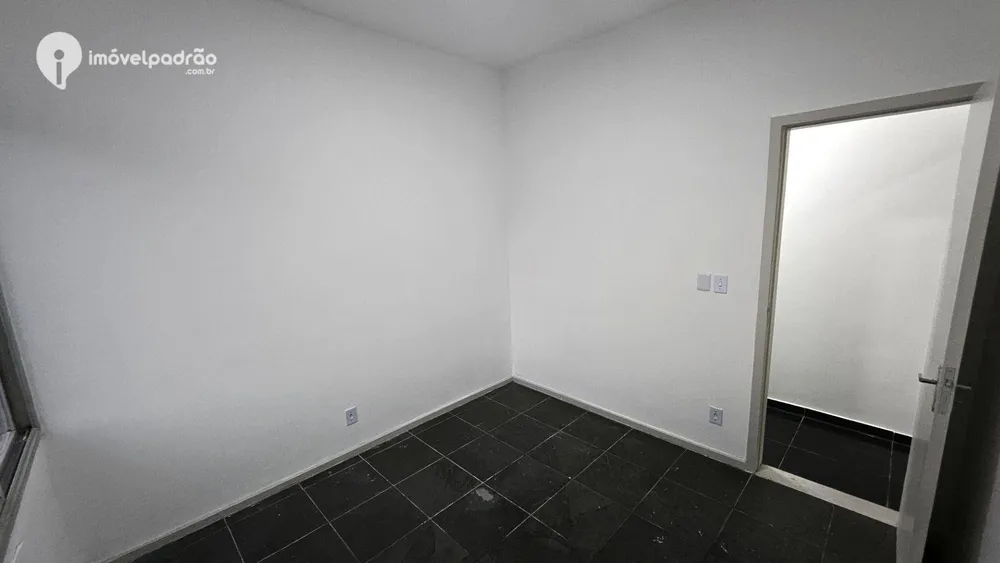 Apartamento, 2 quartos, 86 m² - Foto 20