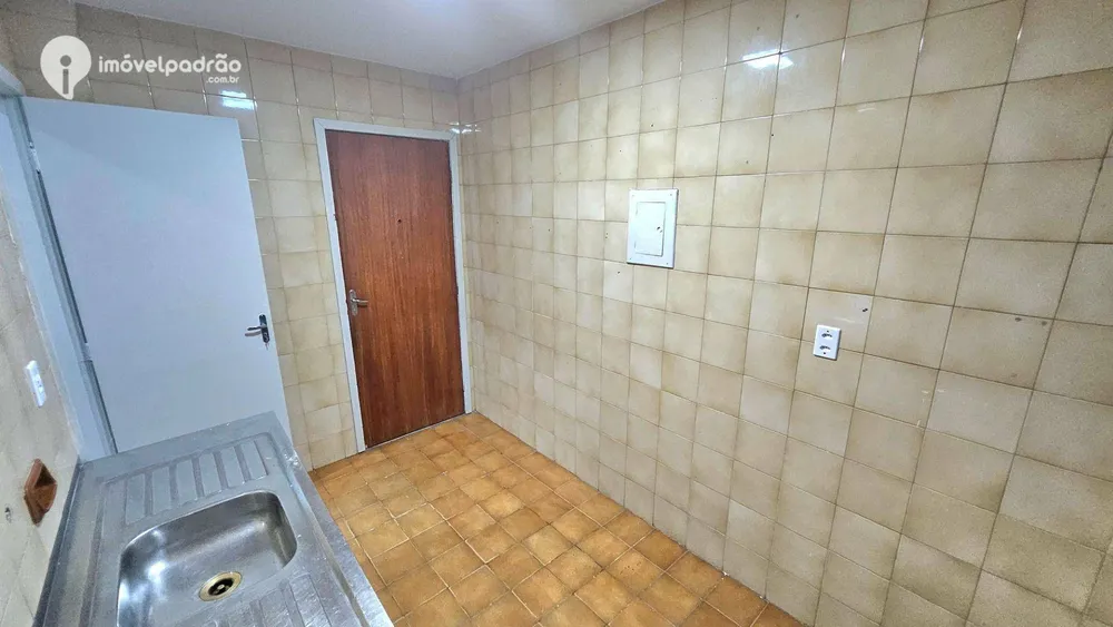 Apartamento, 2 quartos, 86 m² - Foto 8