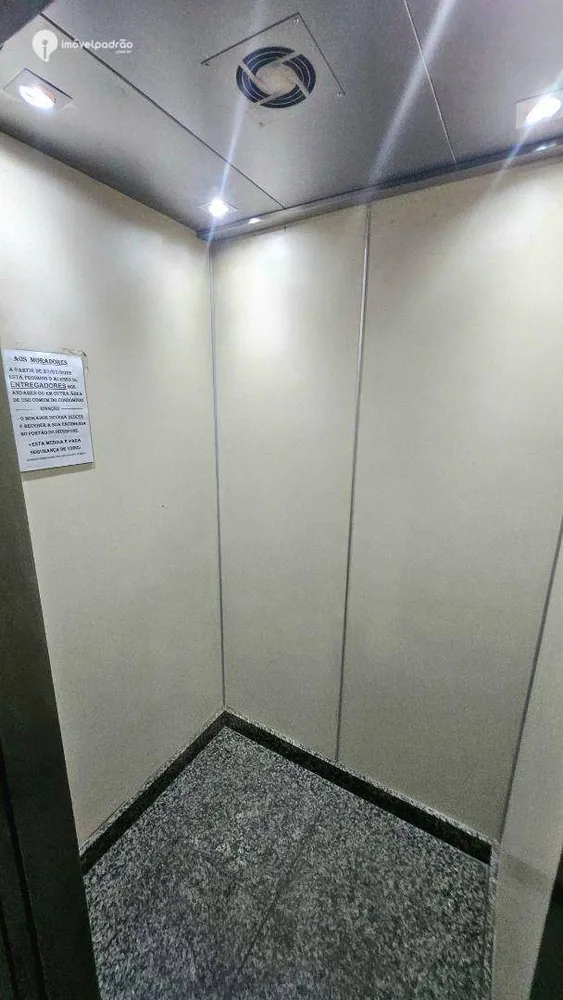 Apartamento, 2 quartos, 86 m² - Foto 33