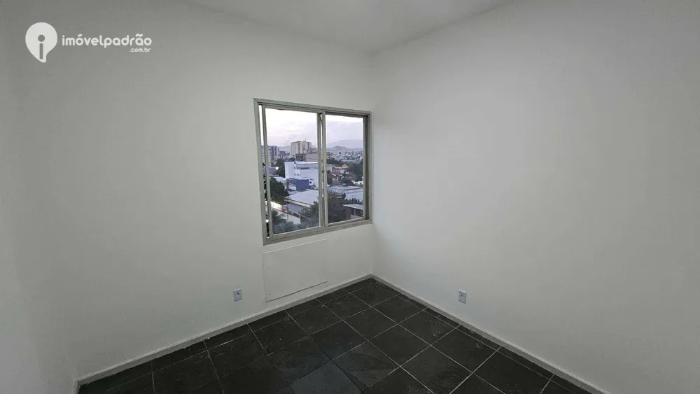 Apartamento, 2 quartos, 86 m² - Foto 25