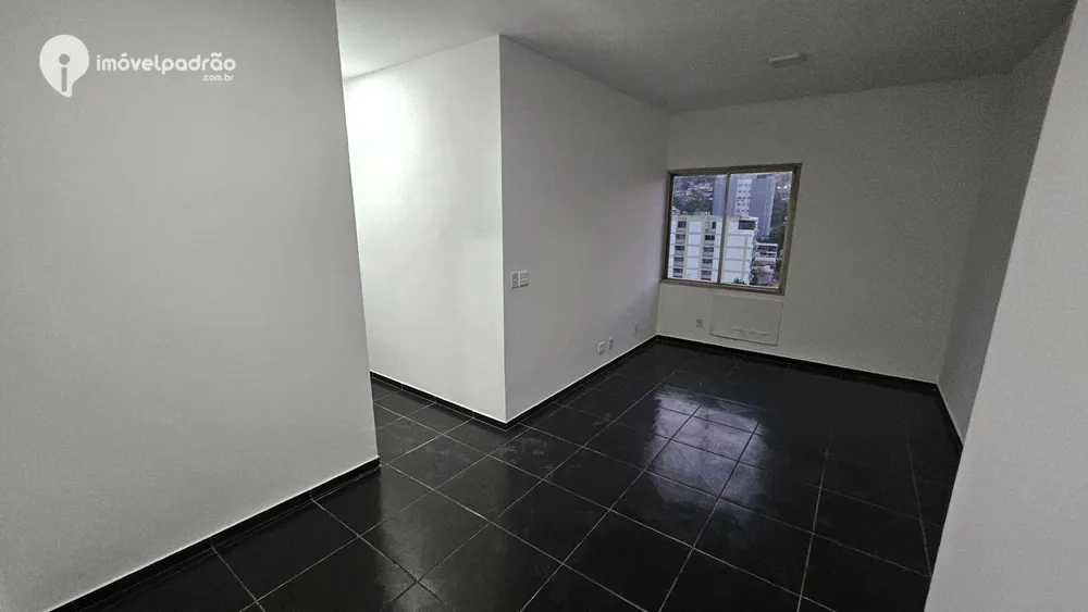 Apartamento, 2 quartos, 86 m² - Foto 13