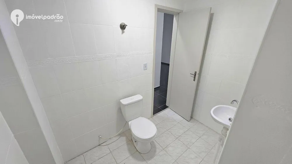 Apartamento, 2 quartos, 86 m² - Foto 34