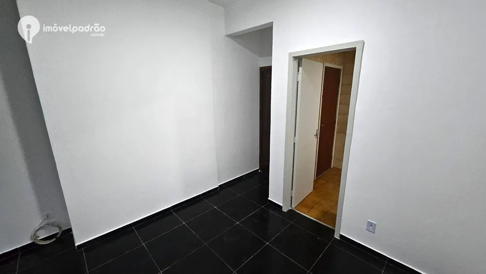 Apartamento, 2 quartos, 86 m² - Foto 7