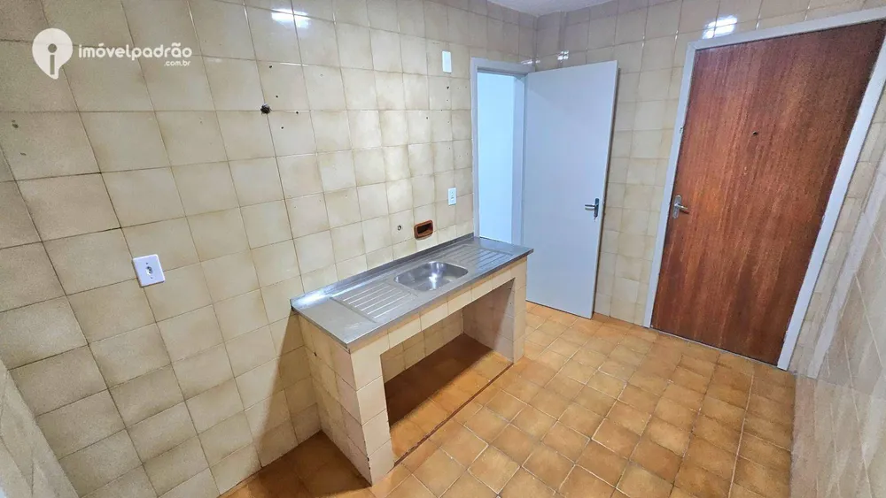 Apartamento, 2 quartos, 86 m² - Foto 10