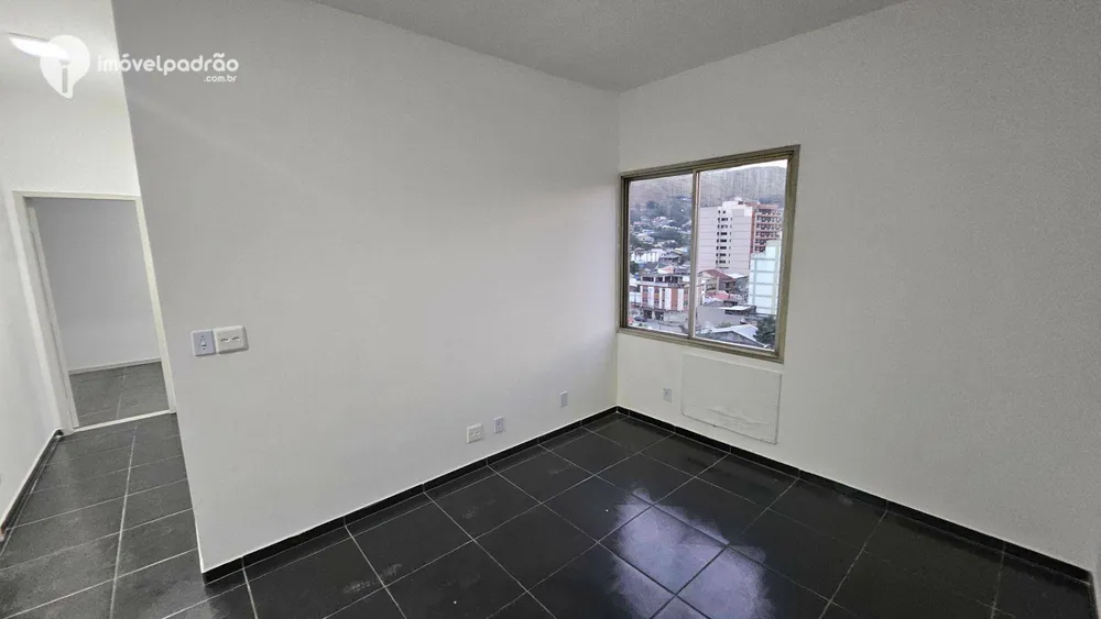 Apartamento, 2 quartos, 86 m² - Foto 16