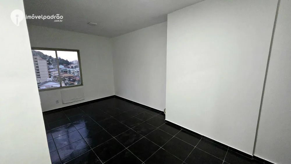 Apartamento, 2 quartos, 86 m² - Foto 11