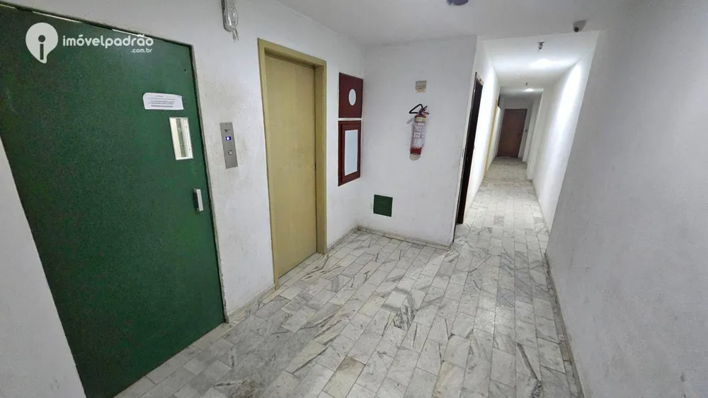 Apartamento, 2 quartos, 86 m² - Foto 5