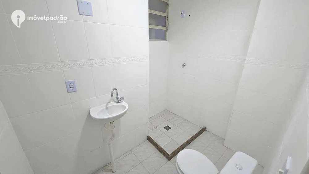 Apartamento, 2 quartos, 86 m² - Foto 35