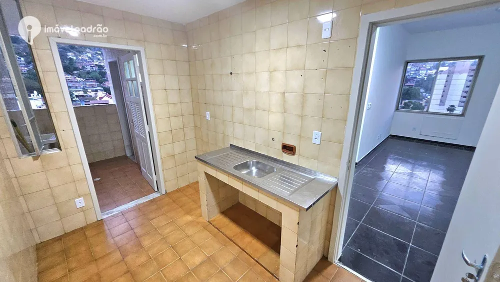 Apartamento, 2 quartos, 86 m² - Foto 6