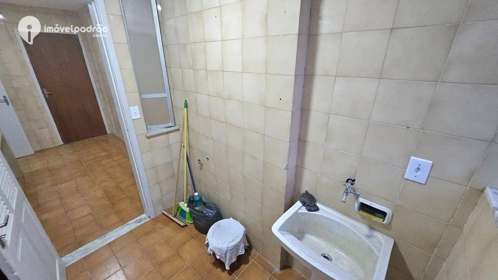Apartamento, 2 quartos, 86 m² - Foto 30