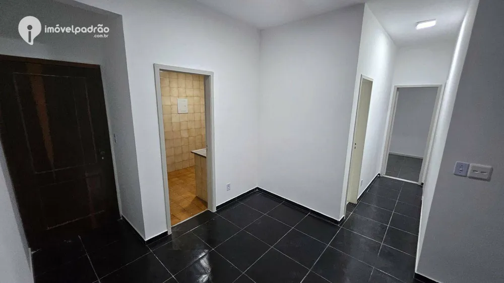 Apartamento, 2 quartos, 86 m² - Foto 12