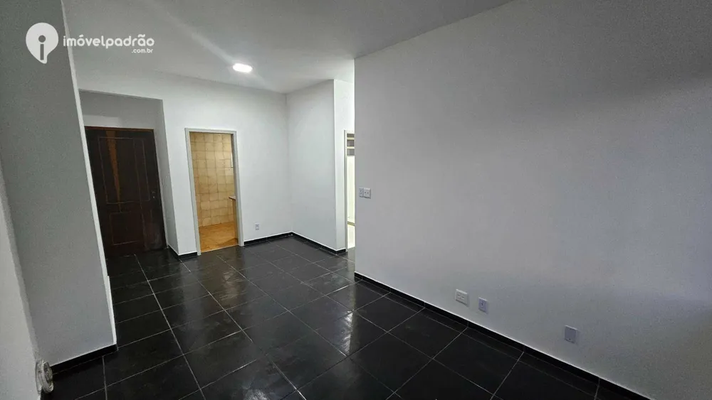 Apartamento, 2 quartos, 86 m² - Foto 15