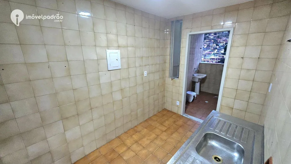Apartamento, 2 quartos, 86 m² - Foto 9