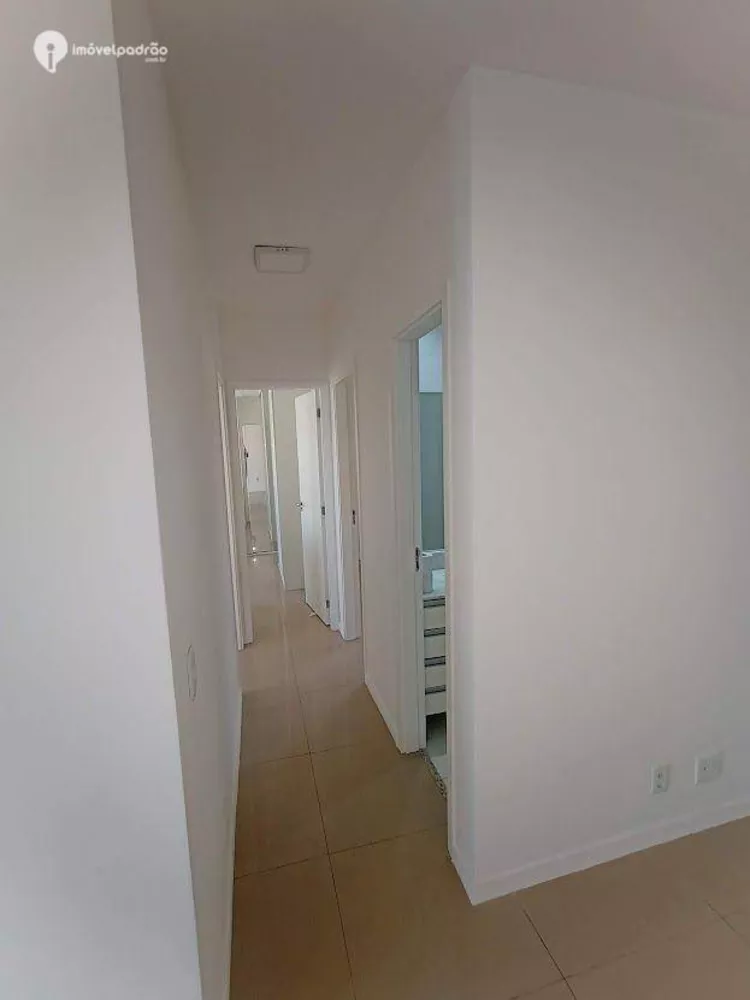 Apartamento, 3 quartos, 94 m² - Foto 9