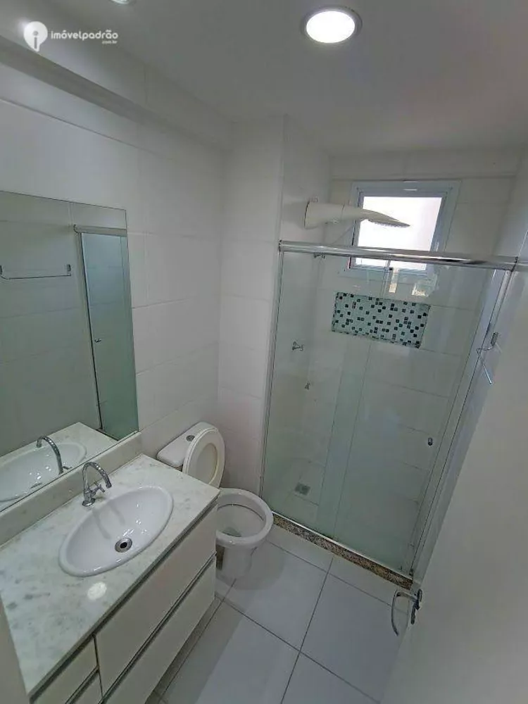 Apartamento, 3 quartos, 94 m² - Foto 15