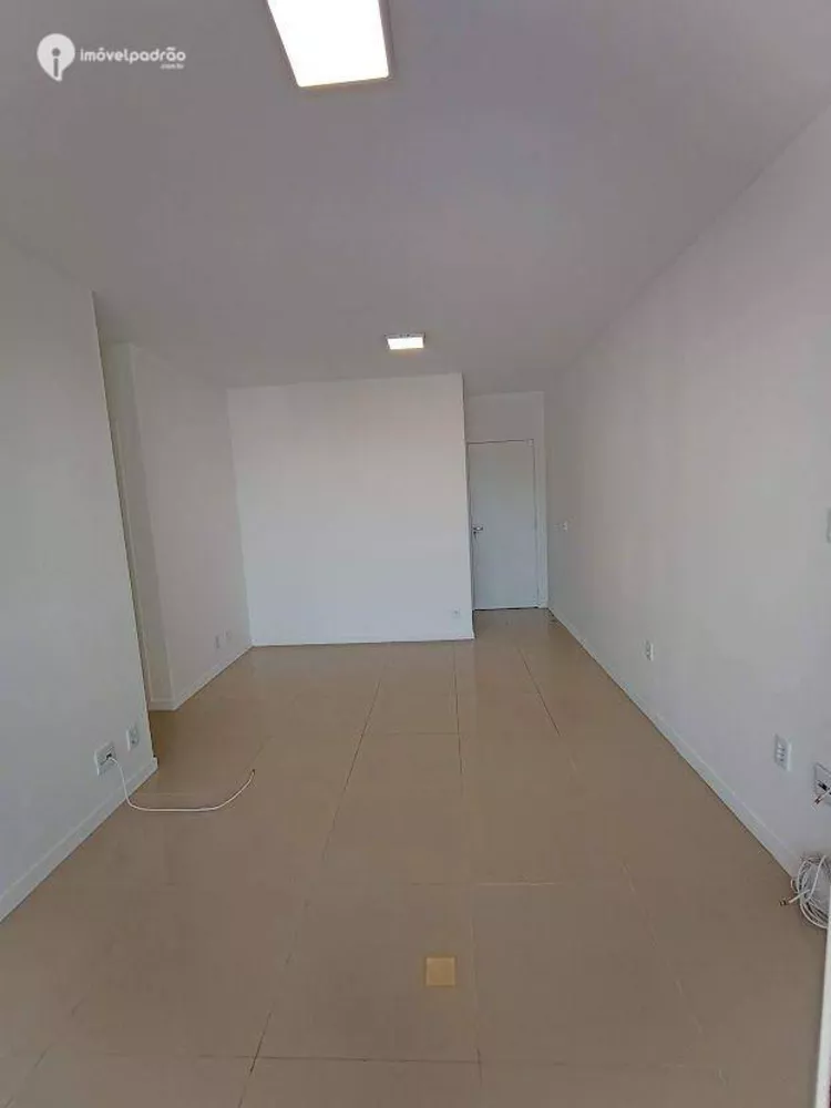 Apartamento, 3 quartos, 94 m² - Foto 8