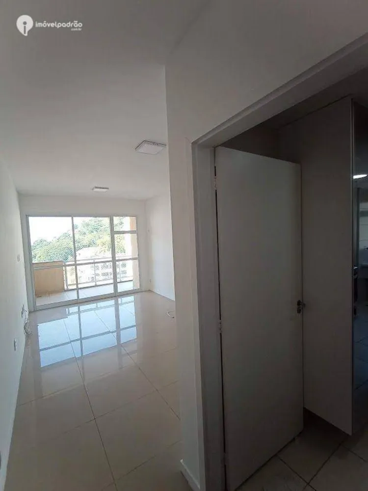 Apartamento, 3 quartos, 94 m² - Foto 35